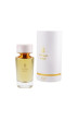iShopping - MTJ Persian Oud Eau De Parfum For Unisex 100ml
