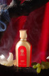iShopping - MTJ Red Amber Eau De Parfum For Unisex 100ml
