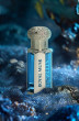 iShopping - MTJ Royal Musk Attar 12ml