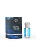 iShopping - MTJ Royal Musk Attar 12ml