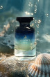 iShopping - MTJ Sea Spice Eau De Perfume For Men 50ml