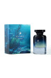 iShopping - MTJ Sea Spice Eau De Perfume For Men 50ml