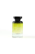 iShopping - MTJ Traditions Eau De Perfume For Men 50ml