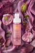 iShopping - MTJ Velvet Gold Body Mist For Unisex 100ml