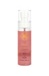 iShopping - MTJ Velvet Gold Body Mist For Unisex 100ml