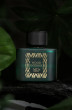 iShopping - MTJ Wood Intense Eau De Parfum For Men 100ml