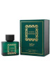 iShopping - MTJ Wood Intense Eau De Parfum For Men 100ml