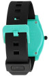 iShopping - Nixon Time Teller Men's Watch (A119-1060)