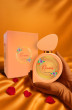 iShopping - MTJ Rosina Eau De Parfum For Women