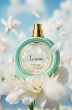 iShopping - MTJ Serene Eau De Parfum For Women
