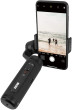 iShopping - Zhiyun Smooth Q2 3-Axis Gimbal Black