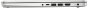 iShopping - HP Pavilion x360 14" Core i5 10th Gen 8GB 256GB SSD Laptop Silver (14-DH2051WM) - Refurbished