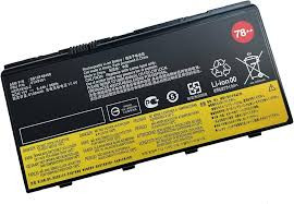 iShopping - Lenovo Thinkpad 78 Plus 15V Laptop Battery