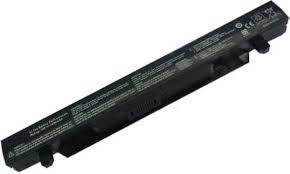 iShopping - ASUS Laptop Battery for ZX50 JX4720 Laptops