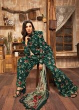 iShopping - Maria.B M Print Winter 2021 Unstitched 3 Piece (10A)