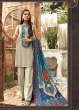 iShopping - Maria.B M Print Winter 2021 Unstitched 3 Piece (7A)
