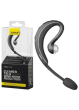 iShopping - Jabra Wave Wireless Bluetooth Headset Black (BT3040)