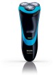 iShopping - Philips AquaTouch Electric Shaver (AT750/16)