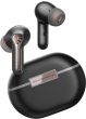 iShopping - Soundpeats Capsule3 Pro Noise Cancelling Wireless Earbuds Black