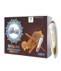 iShopping - AlMarjan Digital Pen Quran (AT-32)