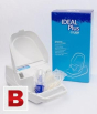 iShopping - Flaem Nuova Ideal Plus Nebulizer Machine
