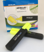 iShopping - M Toys Stationery Package For Students (C-39)