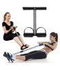iShopping - MK Enterprises Tummy Trimmer Single Spring