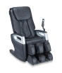 iShopping - Beurer Deluxe Massage Chair (MC-5000)