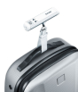 iShopping - Beurer Luggage Scale (LS-10)