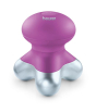iShopping - Beurer Mini Massager (MG-30)