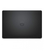 iShopping - Dell Inspiron 15 3000 Series Intel Celeron N3050 4GB 500GB Laptop (3552) - Official Warranty