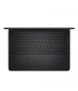 iShopping - Dell Inspiron 15 3000 Series Intel Celeron N3050 4GB 500GB Laptop (3552) - Official Warranty