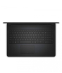 iShopping - Dell Inspiron 15 3000 Series Intel Celeron N3060 4GB 500GB Laptop (3552) - Without Warranty