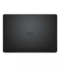 iShopping - Dell Inspiron 15 3000 Series Intel Celeron N3060 4GB 500GB Laptop (3552) - Without Warranty
