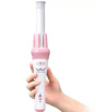 iShopping - 1link Pk Automatic Rotating Hair Curler