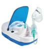 iShopping - Medix Compressor Nebulizer (CN-06)