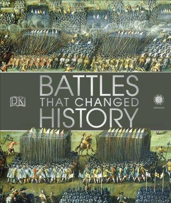 iShopping - Battles That Changed History Book