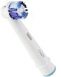 iShopping - Oral-B Toothbrush Heads Pack of Three (EB20)
