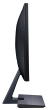 iShopping - Benq 21.5" Full HD LED Monitor (GW2270H)