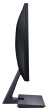 iShopping - Benq 21.5" Full HD LED Monitor (GW2270H)