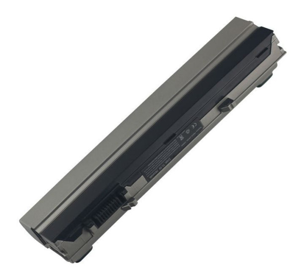 iShopping - Dell Latitude E4300 E4310 9 Cell Laptop Battery