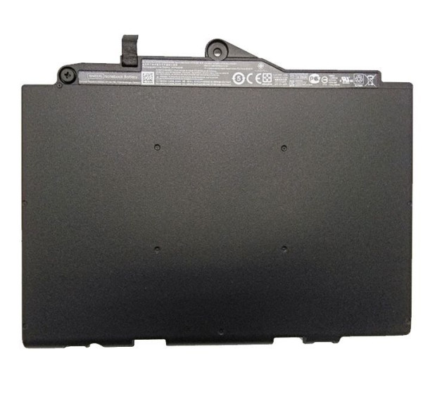 iShopping - HP EliteBook 820 G3 100% Original Laptop Battery