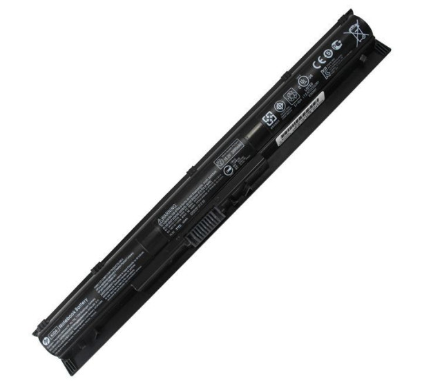 iShopping - HP Pavilion 14-B000ET Sleekbook Original Laptop Battery