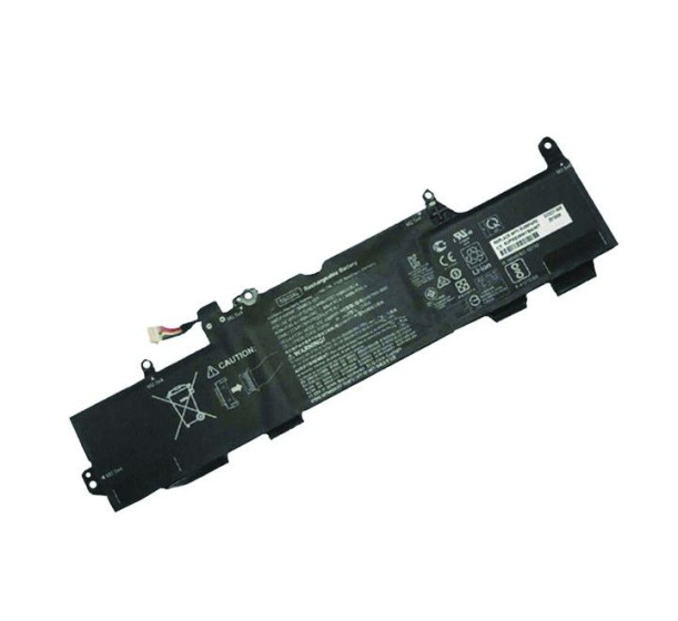 iShopping - HP EliteBook 830 G5 SS03XL 100% Original Laptop Battery