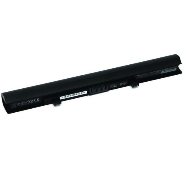 iShopping - Toshiba Satellite C50-B 100% Original Laptop Battery