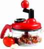 iShopping - Westpoint Handy Chopper (WF-10)