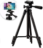 iShopping - The AZY Tripod Camera Stand (3120A)