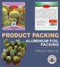iShopping - Diy Store Mix Varieties Fresh Cactus Seeds (0048)