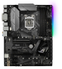 iShopping - Asus ROG Strix B250F 7th/6th Generation ATX Gaming Motherboard