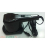 iShopping - Thrive Hand Body Massager (707)